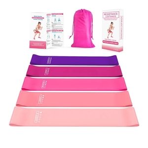 Exercise bands